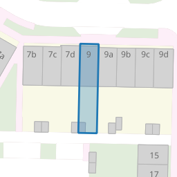 Perceel AML01-K-3884