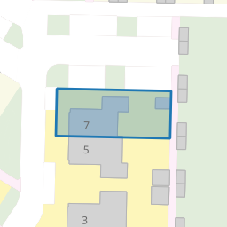 Perceel AML01-K-3889