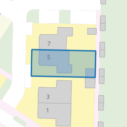 Perceel AML01-K-3890