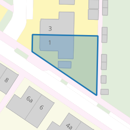 Perceel AML01-K-3892
