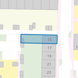 Perceel AML01-K-3893