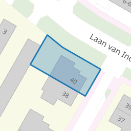 Perceel AML01-K-3925