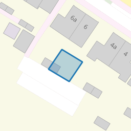 Perceel AML01-K-3993