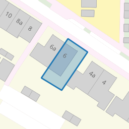 Perceel AML01-K-3994