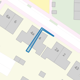 Perceel AML01-K-3997