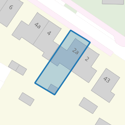 Perceel AML01-K-4000