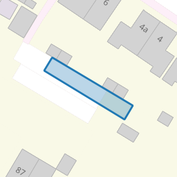 Perceel AML01-K-4004