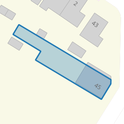 Perceel AML01-K-4005