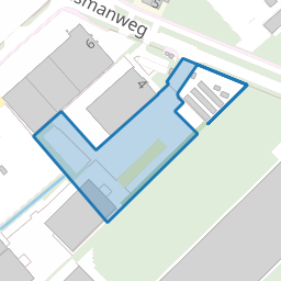 Perceel AML01-K-4023