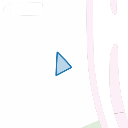 Perceel AML01-K-4027