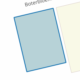 Perceel AML01-K-4049