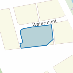 Perceel AML01-K-4059