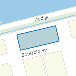 Perceel AML01-K-4078