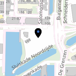 Appartement AML01 K 4090 9