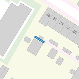 Perceel AML01-K-4092