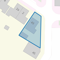 Perceel AML01-K-4110
