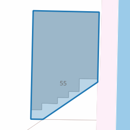 Perceel AML01-K-4116