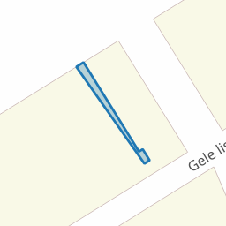 Perceel AML01-K-4131