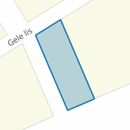 Perceel AML01-K-4139