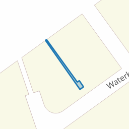 Perceel AML01-K-4144