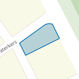 Perceel AML01-K-4156