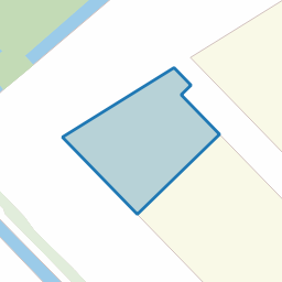 Perceel AML01-K-4165