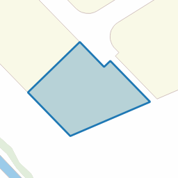 Perceel AML01-K-4169