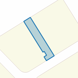 Perceel AML01-K-4172