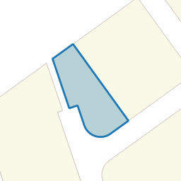 Perceel AML01-K-4185