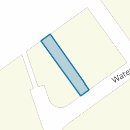 Perceel AML01-K-4186