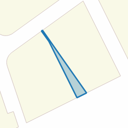 Perceel AML01-K-4190