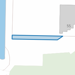 Perceel AML01-K-4193
