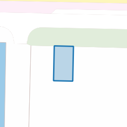 Perceel AML01-K-4197