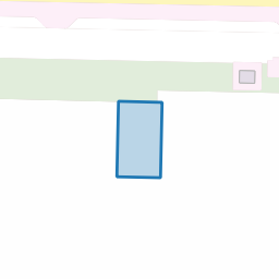 Perceel AML01-K-4203