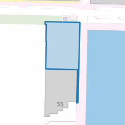 Perceel AML01-K-4204