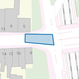 Perceel AML01-L-1079