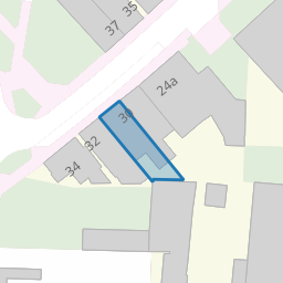 Perceel AML01-L-2023