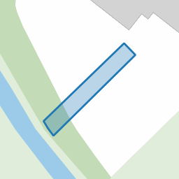 Perceel AML01-L-2085