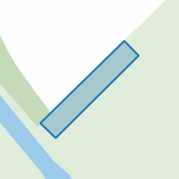 Perceel AML01-L-2090