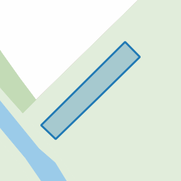 Perceel AML01-L-2091