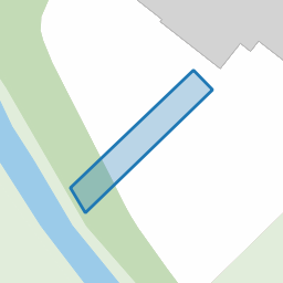 Perceel AML01-L-2137