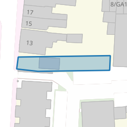 Perceel AML01-L-2214