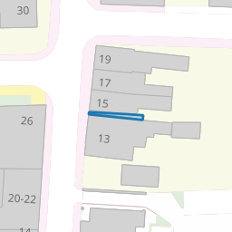 Perceel AML01-L-2216