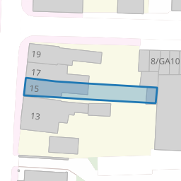 Perceel AML01-L-2217