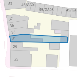Perceel AML01-L-2225