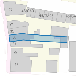 Perceel AML01-L-2226