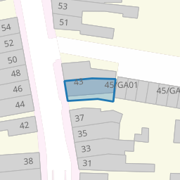 Perceel AML01-L-2230