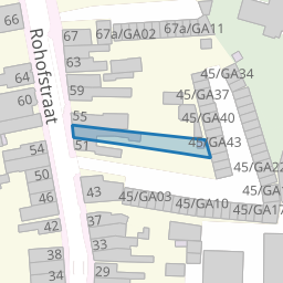 Perceel AML01-L-2234