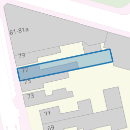 Perceel AML01-L-2255