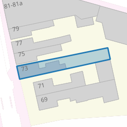 Perceel AML01-L-2257